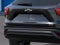 2026 Chevrolet Trax FWD 4dr 1RS