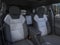 2026 Chevrolet Trax FWD 4dr 1RS