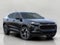 2026 Chevrolet Trax FWD 4dr 1RS
