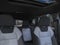 2026 Chevrolet Trax FWD 4dr 1RS
