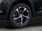 2026 Chevrolet Trax FWD 4dr 1RS