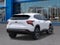 2026 Chevrolet Trax FWD 4dr 1RS