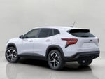 2026 Chevrolet Trax FWD 4dr 1RS