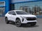 2026 Chevrolet Trax FWD 4dr 1RS