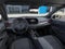 2026 Chevrolet Trax FWD 4dr 1RS