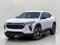 2026 Chevrolet Trax FWD 4dr 1RS