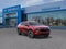 2026 Chevrolet Trax FWD 4dr 1RS
