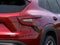 2026 Chevrolet Trax FWD 4dr 1RS