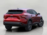 2026 Chevrolet Trax FWD 4dr 1RS
