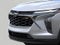 2026 Chevrolet Trax FWD 4dr 1RS
