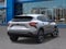 2026 Chevrolet Trax FWD 4dr 1RS