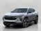 2026 Chevrolet Trax FWD 4dr 1RS