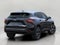 2026 Chevrolet Trax FWD 4dr 1RS