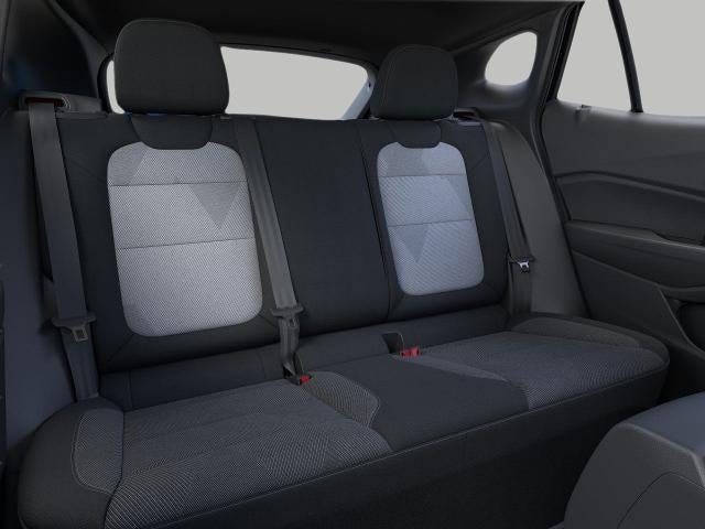 2026 Chevrolet Trax FWD 4dr 1RS