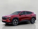 2026 Chevrolet Trax FWD 4dr 1RS