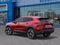 2026 Chevrolet Trax FWD 4dr 1RS