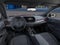 2026 Chevrolet Trax FWD 4dr 1RS