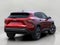 2026 Chevrolet Trax FWD 4dr 1RS