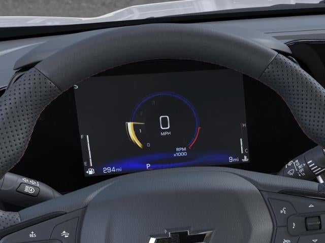 2026 Chevrolet Trax RS - Photo 42