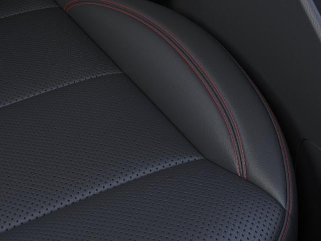 2026 Chevrolet Trax RS - Photo 45
