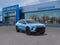 2026 Chevrolet Trax FWD 4dr ACTIV