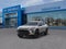 2026 Chevrolet Trax FWD 4dr ACTIV