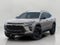 2026 Chevrolet Trax FWD 4dr ACTIV