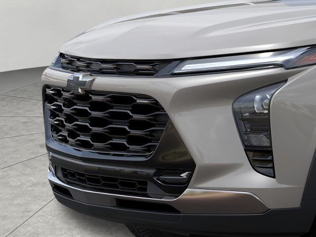 2026 Chevrolet Trax Activ - Photo 13