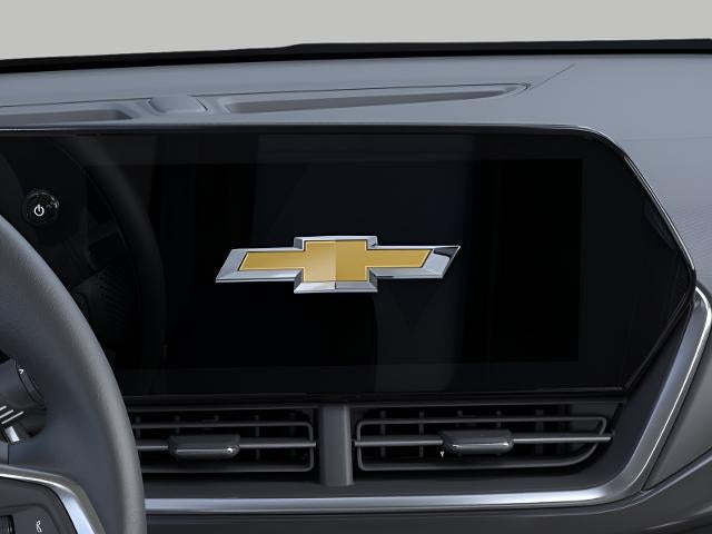 2026 Chevrolet Trax Activ - Photo 20
