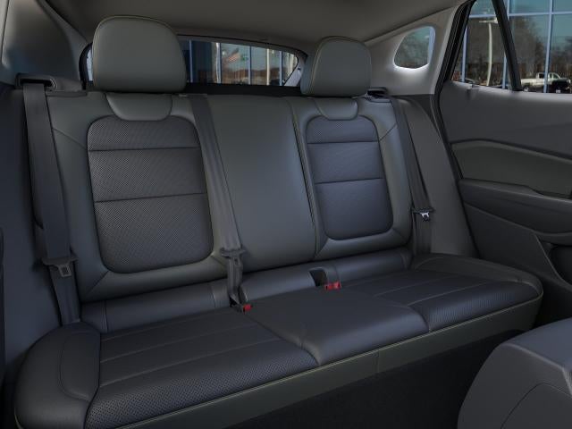 2026 Chevrolet Trax Activ - Photo 41