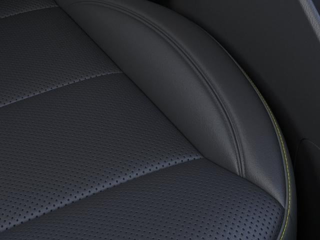 2026 Chevrolet Trax Activ - Photo 45