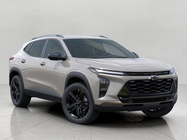 2026 Chevrolet Trax Activ - Photo 7
