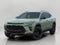 2026 Chevrolet Trax FWD 4dr ACTIV