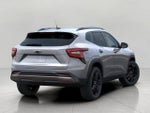 2026 Chevrolet Trax FWD 4dr ACTIV