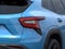 2026 Chevrolet Trax FWD 4dr ACTIV