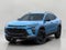 2026 Chevrolet Trax FWD 4dr ACTIV