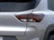 2026 Chevrolet Trailblazer FWD 4dr LS