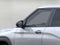 2026 Chevrolet Trailblazer FWD 4dr LS