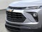 2026 Chevrolet Trailblazer FWD 4dr LS