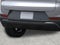 2026 Chevrolet Trailblazer FWD 4dr LS