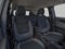 2026 Chevrolet Trailblazer FWD 4dr LS