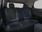 2026 Chevrolet Trailblazer FWD 4dr LS