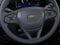 2026 Chevrolet Trailblazer FWD 4dr LS