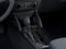 2026 Chevrolet Trailblazer FWD 4dr LS