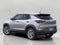 2026 Chevrolet Trailblazer FWD 4dr LS