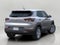 2026 Chevrolet Trailblazer FWD 4dr LS