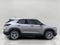 2026 Chevrolet Trailblazer FWD 4dr LS