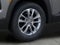 2026 Chevrolet Trailblazer FWD 4dr LS
