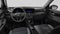 2026 Chevrolet Trailblazer FWD 4dr LS