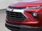 2026 Chevrolet Trailblazer FWD 4dr LS